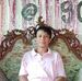 Isabel Rubin - Facebook