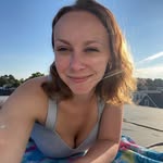 Isabel Rubin - @isuhhhhhhhh - Instagram
