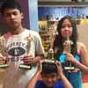 Isabel Rubin - @isabelrubin18 - TikTok