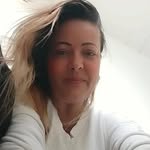 Isabel Rubin - @isabel.rubin.3344 - Instagram