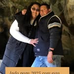 Isabel Rubin - @isabelrubin37 - Instagram