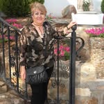 isabel rubin - @isabelrubin5 - Instagram