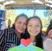 Isabel Rubin - Facebook