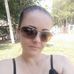Isabel Rubin - Facebook