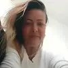 Isabel Rubin - @isabel.rubin0 - TikTok
