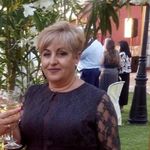 Isabel rubin merino - @is_abel7300 - Instagram