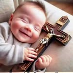 Isabel Rubin Merino - @irmjjj - Instagram