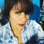 isabel rubini - @rubini.isabel - Instagram