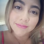 Isabel Rubiños - @isabel_rubinos - Instagram