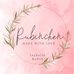 Isabelle Rubin - Facebook