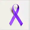 Isabelrubin - @isabelsoares6840 - TikTok