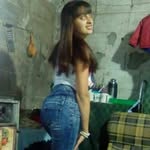 isabelrubino - @isabelrubino7882 - Instagram