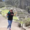 isabelrubinrios - @isabelrubinrios - TikTok