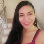 Maria Isabel Rubina Ticlla - @isabel.rubina - Instagram