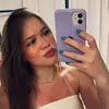 bella 🩷 - @isabella.rucker - TikTok