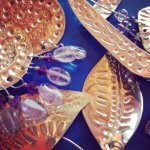 Isabel Rucker : Isabel Jewelry - @isabeljewelry - Instagram