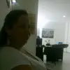 isabelbrucker - @isabelbrucker - TikTok