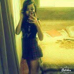 Isabelle Rucker ♥ - @pqp_isabelle - Instagram