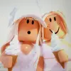 aesthetictwins - @isabelsrush - TikTok