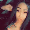 Bella🌼 - @isabellarush18 - TikTok