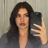 Bella Rush - @isabellarushhh - TikTok