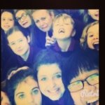 Isabel - @_isabel_rushman_ - Instagram