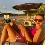 Isabel🦋 - @isabelrushman - Instagram