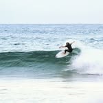 Isabel Rush - @gylfeueit - Instagram