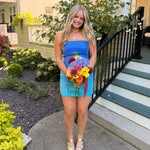 isabel rush - @isabel_rush_ - Instagram