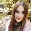 Isabel Rush - @isabel.rush - TikTok