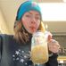 Isabel Rush - Facebook