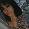 Isabel Rush - @isabelmeg - TikTok