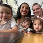 Isabel Rush Navas Asturias - @isa.rush3 - Instagram