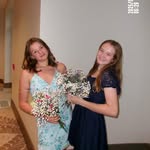 Isabel Rusher - @isabelrusher26 - Instagram