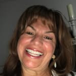 Isabel Rushton - @rushtonisabel - Instagram