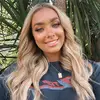 Isabele Rush - @isabele.rush - TikTok