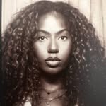 ISABELLA RUSH - @issaarush - Instagram
