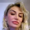 Isabelle - @isabelle.rush - TikTok