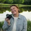 Isabelle Rush Photography - @isabelle.rush.pho - TikTok