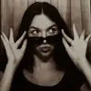 isabellejaderush - @isabellejaderush - TikTok