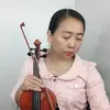 Mcq - @isabellesugarrush - TikTok
