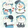 user6135216352342 - @isabellrushu731kg - TikTok
