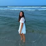 Bella Rushing - @rushing_isabella - Instagram