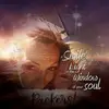 Isabel Marie rushing - @user2198363725468 - TikTok