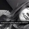 Isabel Rushing409 - @isabelrushing409 - TikTok
