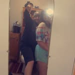 Isabel Rushing - @_postive.outlook - Instagram