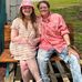Isabel Rushing - Facebook