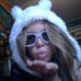 Isabel Rushing - Facebook