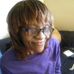 Isabel Rushing - Facebook