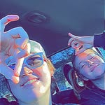 Isabel Rushing - @positive.outlook20 - Instagram